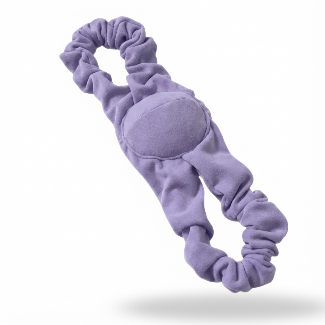 AlignRest – sleep support brace