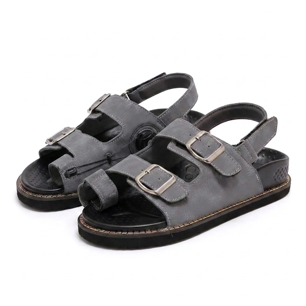 Esfony Bunion Fix Sandals