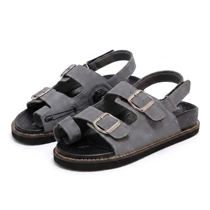 Esfony Bunion Fix Sandals
