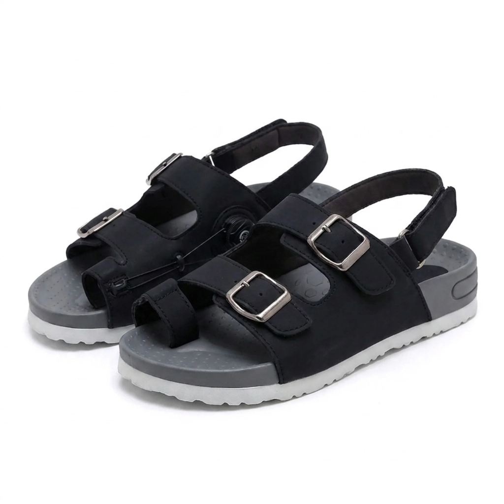 Esfony Bunion Fix Sandals