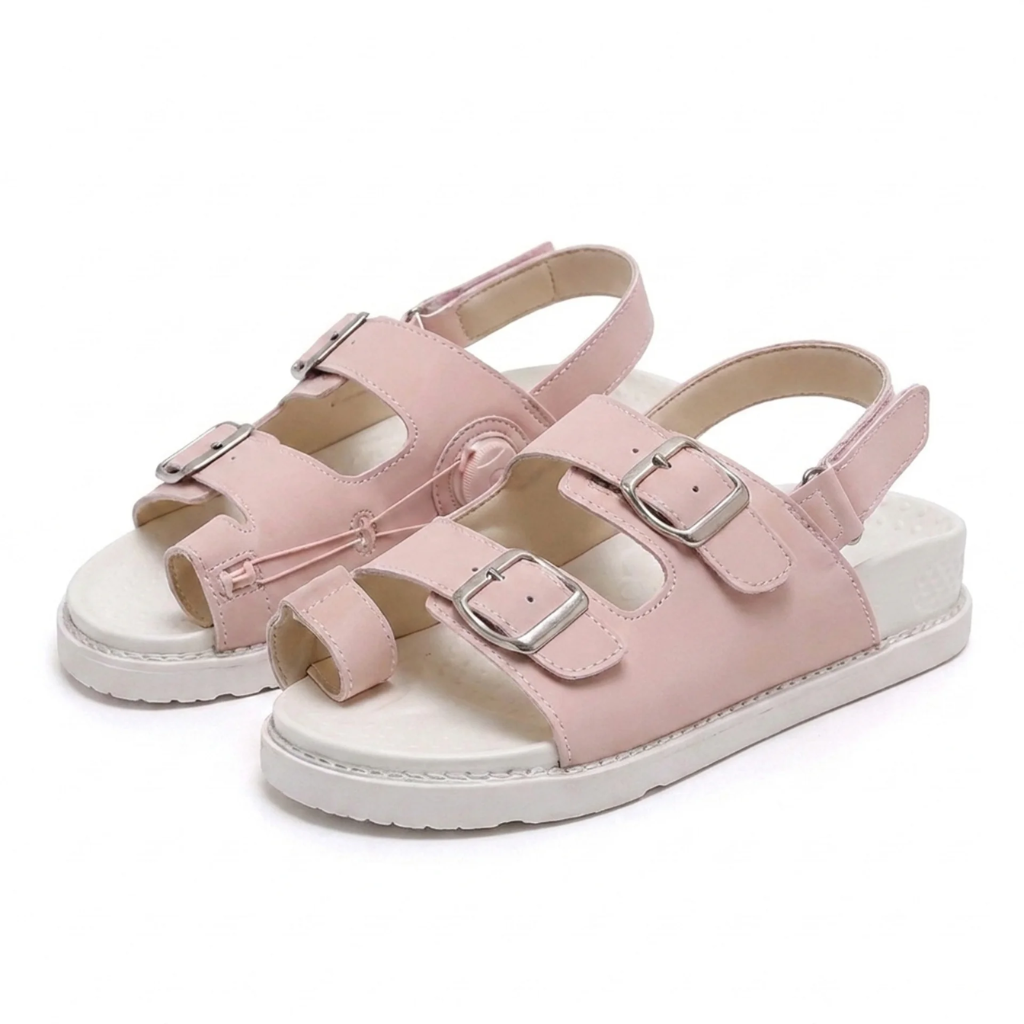 Esfony Bunion Fix Sandals