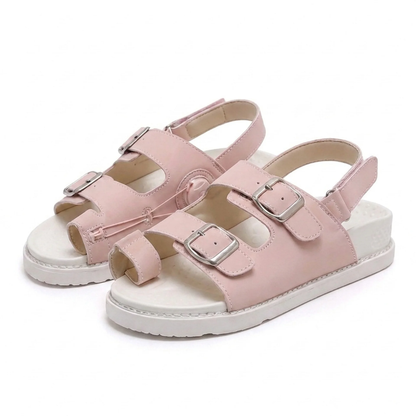 Esfony Bunion Fix Sandals